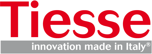 TIESSE logo